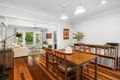 Property photo of 55 Hamilton Road Moorooka QLD 4105