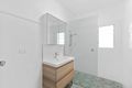 Property photo of 159 Golden Four Drive Bilinga QLD 4225