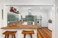 Property photo of 55 Hamilton Road Moorooka QLD 4105