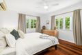 Property photo of 55 Hamilton Road Moorooka QLD 4105