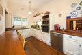 Property photo of 46 Head Street Brighton VIC 3186