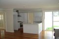 Property photo of 30 Farnells Road Katoomba NSW 2780