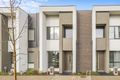 Property photo of 149 Tom Roberts Parade Point Cook VIC 3030