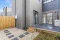 Property photo of 149 Tom Roberts Parade Point Cook VIC 3030