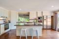 Property photo of 23 McDivitt Court Worongary QLD 4213
