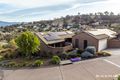 Property photo of 13/45 Stopford Crescent Fadden ACT 2904
