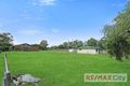 Property photo of 18 Pittwin Road North Capalaba QLD 4157