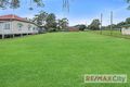 Property photo of 18 Pittwin Road North Capalaba QLD 4157