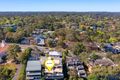 Property photo of 8/1178 Pacific Highway Pymble NSW 2073