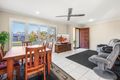Property photo of 7 Pheasant Street Parrearra QLD 4575