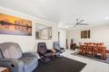 Property photo of 7 Pheasant Street Parrearra QLD 4575
