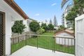 Property photo of 159 Golden Four Drive Bilinga QLD 4225