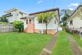 Property photo of 159 Golden Four Drive Bilinga QLD 4225