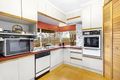 Property photo of 62 Hillsyde Parade Strathmore VIC 3041