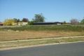 Property photo of 16 Stanley Street Shepparton VIC 3630