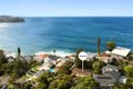 Property photo of 39 Calvert Parade Newport NSW 2106