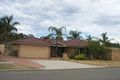 Property photo of 62 Aitken Drive Winthrop WA 6150