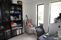 Property photo of 26 Geranium Drive Springfield Lakes QLD 4300