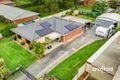 Property photo of 21 Glenlyon Street Marsden QLD 4132