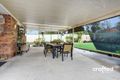 Property photo of 21 Glenlyon Street Marsden QLD 4132