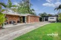 Property photo of 21 Glenlyon Street Marsden QLD 4132