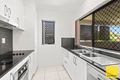 Property photo of 5/3 Rowell Street Zillmere QLD 4034