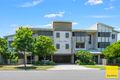 Property photo of 5/3 Rowell Street Zillmere QLD 4034