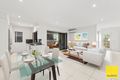 Property photo of 5/3 Rowell Street Zillmere QLD 4034