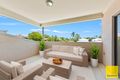 Property photo of 5/3 Rowell Street Zillmere QLD 4034