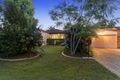 Property photo of 41 Silver Glade Drive Elanora QLD 4221