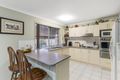Property photo of 41 Silver Glade Drive Elanora QLD 4221