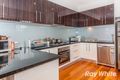 Property photo of 2/1384 North Road Oakleigh South VIC 3167