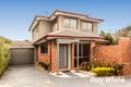 Property photo of 2/1384 North Road Oakleigh South VIC 3167