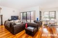 Property photo of 2/1384 North Road Oakleigh South VIC 3167