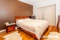 Property photo of 2/1384 North Road Oakleigh South VIC 3167
