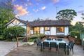 Property photo of 3 Apanie Place Westleigh NSW 2120