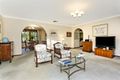 Property photo of 3 Apanie Place Westleigh NSW 2120