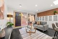 Property photo of 13/45 Stopford Crescent Fadden ACT 2904