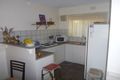 Property photo of 7/376 Henley Beach Road Lockleys SA 5032