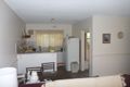 Property photo of 7/376 Henley Beach Road Lockleys SA 5032