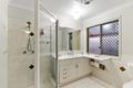 Property photo of 41 Silver Glade Drive Elanora QLD 4221