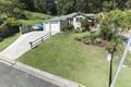 Property photo of 34 Banksiadale Close Elanora QLD 4221