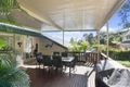 Property photo of 34 Banksiadale Close Elanora QLD 4221