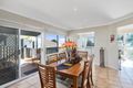 Property photo of 34 Banksiadale Close Elanora QLD 4221