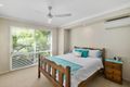 Property photo of 34 Banksiadale Close Elanora QLD 4221