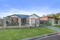 Property photo of 14 Chippendale Crescent Currumbin Waters QLD 4223