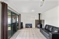 Property photo of 14 Chippendale Crescent Currumbin Waters QLD 4223