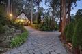 Property photo of 30 Mast Gully Road Upwey VIC 3158
