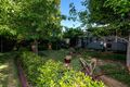 Property photo of 72 Stirling Terrace Toodyay WA 6566