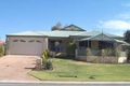 Property photo of 173 Bronzewing Avenue Ellenbrook WA 6069